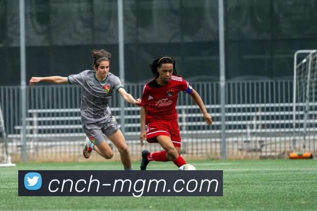 美高梅MGM官网APP 高清赛事图