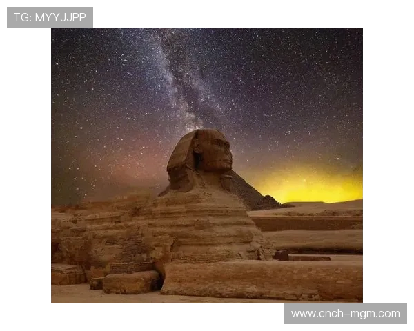 城堡探秘字母之谜挑战解锁神秘字母世界的冒险之旅