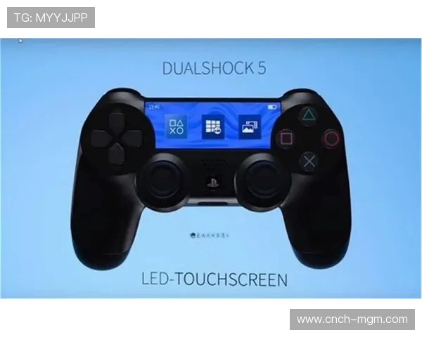 M4芯片能否顺利运行主机游戏并提供流畅体验分析