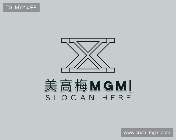 知道美高梅MGM平台